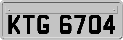 KTG6704