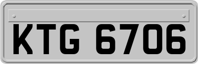 KTG6706