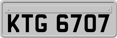 KTG6707