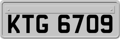KTG6709