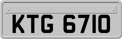 KTG6710
