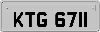 KTG6711