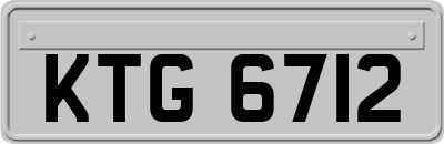 KTG6712
