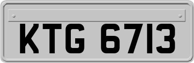 KTG6713