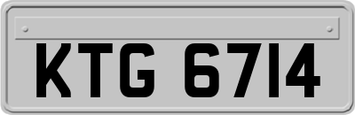 KTG6714