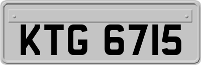 KTG6715