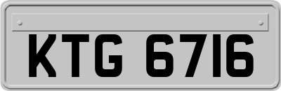 KTG6716