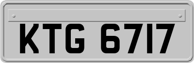 KTG6717