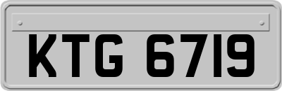 KTG6719