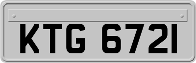 KTG6721