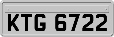 KTG6722