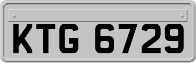 KTG6729
