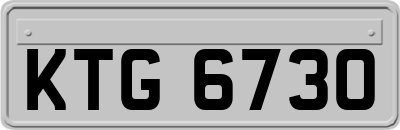KTG6730
