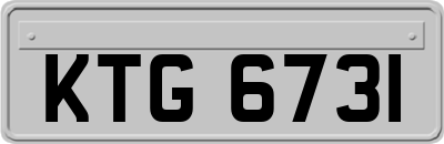 KTG6731
