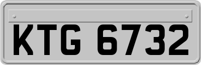KTG6732