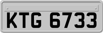 KTG6733