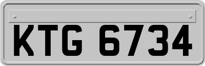KTG6734