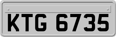KTG6735