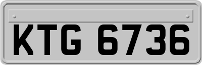 KTG6736