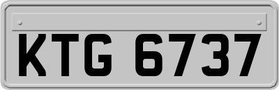 KTG6737