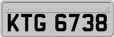 KTG6738
