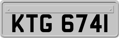 KTG6741