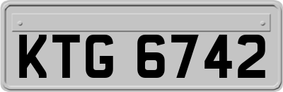 KTG6742