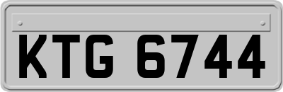 KTG6744