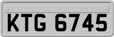 KTG6745