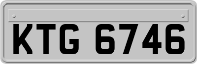 KTG6746