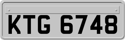 KTG6748