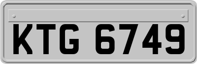 KTG6749