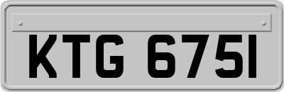 KTG6751