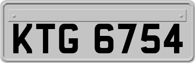 KTG6754