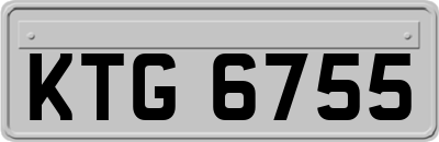 KTG6755