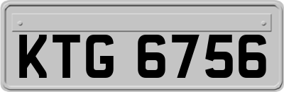 KTG6756