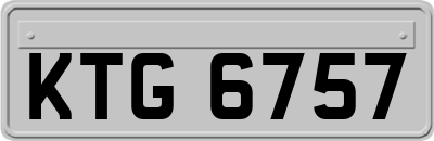KTG6757
