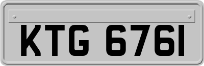 KTG6761