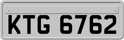 KTG6762