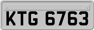 KTG6763