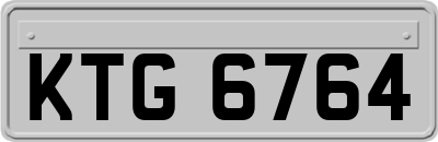 KTG6764