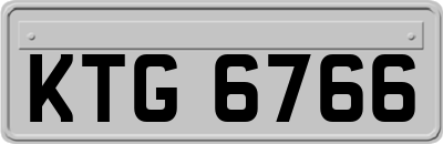 KTG6766