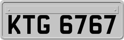 KTG6767