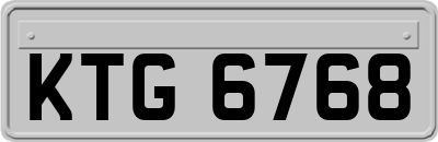 KTG6768