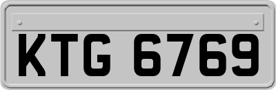 KTG6769