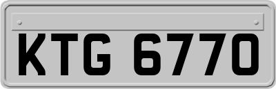 KTG6770