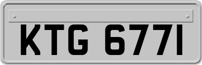 KTG6771