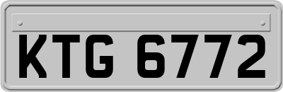 KTG6772