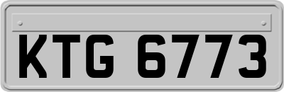 KTG6773