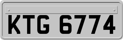 KTG6774